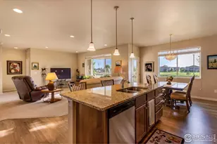 7213 Horsechestnut St, Wellington, CO 80549 - Photo 20