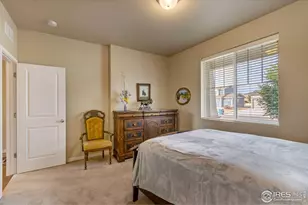 7213 Horsechestnut St, Wellington, CO 80549 - Photo 2