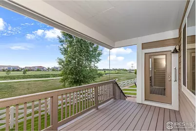 7213 Horsechestnut St, Wellington, CO 80549 - Photo 32