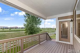 7213 Horsechestnut St, Wellington, CO 80549 - Photo 32