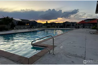 7213 Horsechestnut St, Wellington, CO 80549 - Photo 36