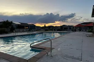 7213 Horsechestnut St, Wellington, CO 80549 - Photo 36