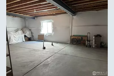 7213 Horsechestnut St, Wellington, CO 80549 - Photo 30