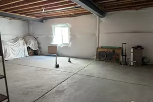 7213 Horsechestnut St, Wellington, CO 80549 - Photo 30