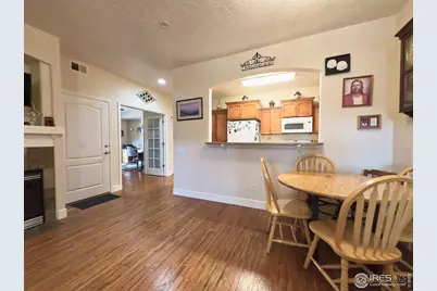 4101 Crittenton Ln #102, Wellington, CO 80549 - Photo 4