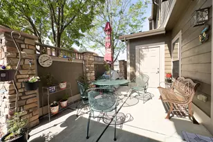 4101 Crittenton Ln, Wellington, CO 80549 - Photo 18