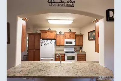 4101 Crittenton Ln #102, Wellington, CO 80549 - Photo 6