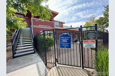 4101 Crittenton Ln #102, Wellington, CO 80549 - Photo 20