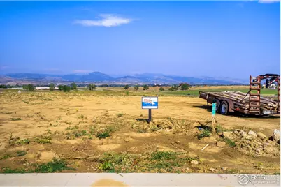 3409 Heron Lakes Pkwy, Berthoud, CO 80513 - Photo 10