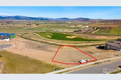 3409 Heron Lakes Pkwy, Berthoud, CO 80513 - Photo 1
