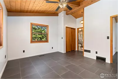 556 Bald Mountain Dr, Livermore, CO 80536 - Photo 22