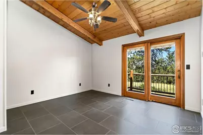 556 Bald Mountain Dr, Livermore, CO 80536 - Photo 16