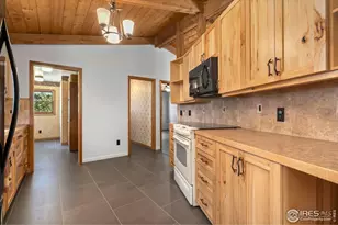 556 Bald Mountain Dr, Livermore, CO 80536 - Photo 12