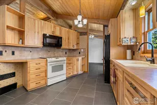 556 Bald Mountain Dr, Livermore, CO 80536 - Photo 14