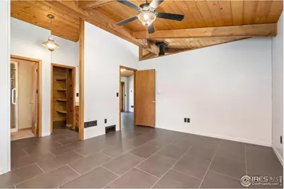 556 Bald Mountain Dr, Livermore, CO 80536 - Photo 24