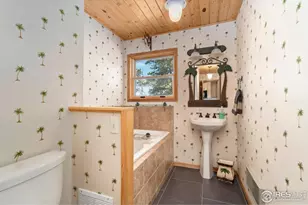 556 Bald Mountain Dr, Livermore, CO 80536 - Photo 20