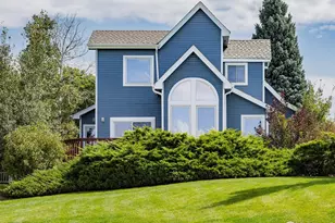 147 Keystone Trail, Broomfield, CO 80020 - Photo 1