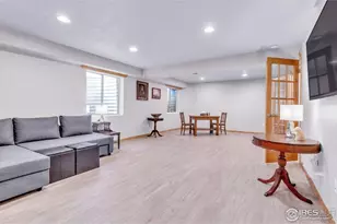 147 Keystone Trail, Broomfield, CO 80020 - Photo 12