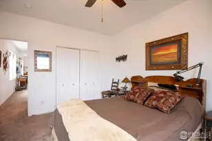 18441 Bandana Ln, Wellington, CO 80549 - Photo 12