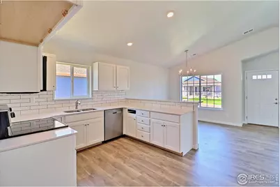 4327 Primrose Ln, Evans, CO 80620 - Photo 16