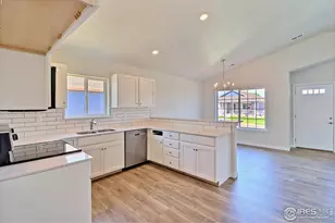 4327 Primrose Ln, Evans, CO 80620 - Photo 16