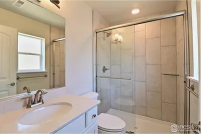 4327 Primrose Ln, Evans, CO 80620 - Photo 20