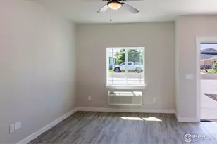 820 Grant St, Wray, CO 80758 - Photo 26