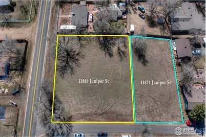 11880 Juniper St, Lafayette, CO 80026 - Photo 16