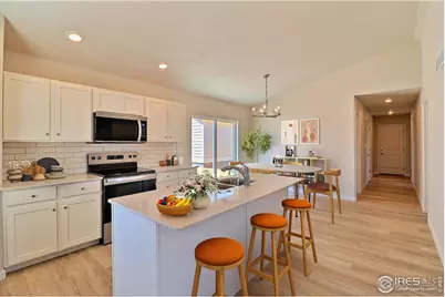 4315 Primrose Ln, Evans, CO 80620 - Photo 8