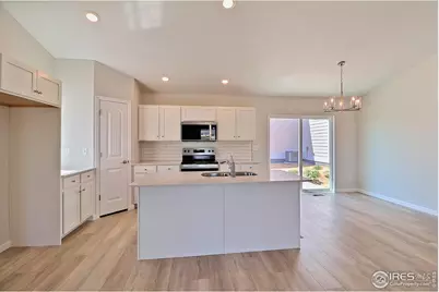 4315 Primrose Ln, Evans, CO 80620 - Photo 12