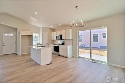 4315 Primrose Ln, Evans, CO 80620 - Photo 16