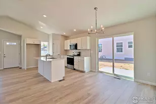 4315 Primrose Ln, Evans, CO 80620 - Photo 16