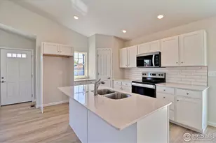 4315 Primrose Ln, Evans, CO 80620 - Photo 10