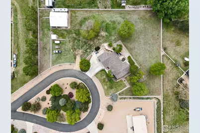 3784 Whitetail Ct, Mead, CO 80542 - Photo 2