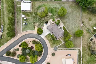 3784 Whitetail Ct, Mead, CO 80542 - Photo 2