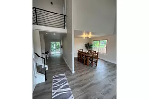 12976 W 61st Cir, Arvada, CO 80004 - Photo 14