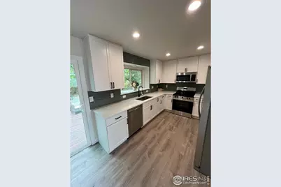 12976 W 61st Cir, Arvada, CO 80004 - Photo 10
