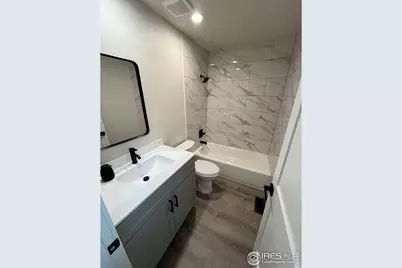 12976 W 61st Cir, Arvada, CO 80004 - Photo 8