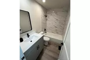 12976 W 61st Cir, Arvada, CO 80004 - Photo 8