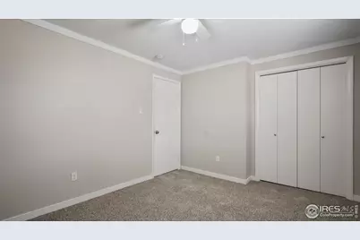 215 Chestnut St #A5, Windsor, CO 80550 - Photo 14