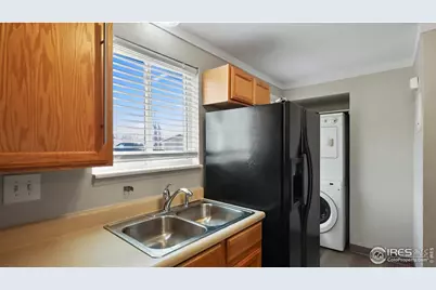 215 Chestnut St #A5, Windsor, CO 80550 - Photo 8