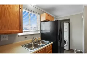 215 Chestnut St, Windsor, CO 80550 - Photo 8