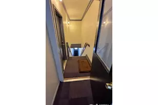 226 1st St, Ault, CO 80610 - Photo 12