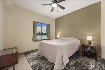 1700 Wildfire Rd #I-201, Estes Park, CO 80517 - Photo 16