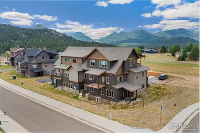 1700 Wildfire Rd #I-201, Estes Park, CO 80517 - Photo 26