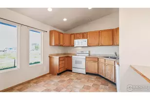 7120 Hwy 52, Wiggins, CO 80654 - Photo 16