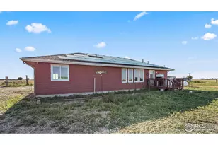 7120 Hwy 52, Wiggins, CO 80654 - Photo 18