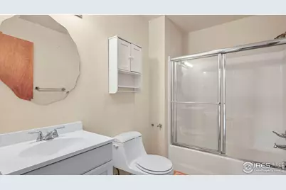 7120 Highway 52, Wiggins, CO 80654 - Photo 14