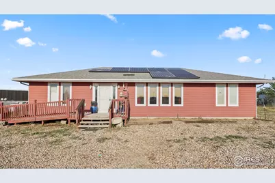 7120 Highway 52, Wiggins, CO 80654 - Photo 20