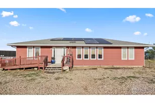 7120 Hwy 52, Wiggins, CO 80654 - Photo 20